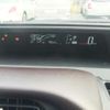 toyota aqua 2016 -TOYOTA--AQUA DAA-NHP10--NHP10-2566678---TOYOTA--AQUA DAA-NHP10--NHP10-2566678- image 5