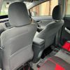 toyota prius 2010 -TOYOTA--Prius DAA-ZVW30--ZVW30-5161721---TOYOTA--Prius DAA-ZVW30--ZVW30-5161721- image 14