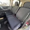 honda n-box 2016 -HONDA--N BOX DBA-JF1--JF1-1912950---HONDA--N BOX DBA-JF1--JF1-1912950- image 4