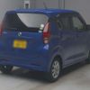 nissan dayz 2019 -NISSAN 【大宮 581み8057】--DAYZ B43W-0002429---NISSAN 【大宮 581み8057】--DAYZ B43W-0002429- image 2