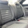 volkswagen the-beetle 2019 -VOLKSWAGEN--VW The Beetle DBA-16CBZ--WVWZZZ16ZKM706598---VOLKSWAGEN--VW The Beetle DBA-16CBZ--WVWZZZ16ZKM706598- image 10