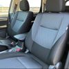 mitsubishi outlander 2012 -MITSUBISHI--Outlander GF8W--0000706---MITSUBISHI--Outlander GF8W--0000706- image 16