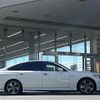 toyota crown 2018 CFJ1721808 image 5