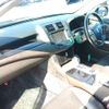 toyota crown 2011 CFJ1747773 image 19