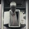 mazda cx-5 2023 quick_quick_6BA-KF5P_KF5P-550431 image 18