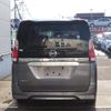 nissan serena 2022 -NISSAN--Serena GNC27--033569---NISSAN--Serena GNC27--033569- image 4