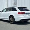 audi a4 2016 CFJ1608747 image 15