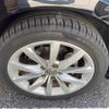 volkswagen golf-variant 2014 -VOLKSWAGEN 【成田 330チ2224】--VW Golf Variant AUCHP-WVWZZZAUZEP578207---VOLKSWAGEN 【成田 330チ2224】--VW Golf Variant AUCHP-WVWZZZAUZEP578207- image 10