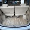 honda stepwagon 2006 CFJ1644197 image 2