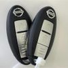 nissan march 2017 CFJ1662508 image 10