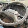 mitsubishi-fuso canter 1999 CFJ1557297 image 56