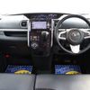 daihatsu tanto 2019 CFJ1762454 image 3