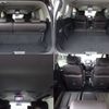 nissan elgrand 2010 -NISSAN 【名変中 】--Elgrand PNE52--002160---NISSAN 【名変中 】--Elgrand PNE52--002160- image 18