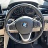 bmw 2-series 2016 -BMW--BMW 2 Series DBA-2D20--WBA2D52010P755475---BMW--BMW 2 Series DBA-2D20--WBA2D52010P755475- image 13