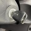 toyota vitz 2013 -TOYOTA--Vitz DBA-NSP135--NSP135-2032577---TOYOTA--Vitz DBA-NSP135--NSP135-2032577- image 12