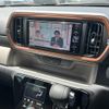 daihatsu boon 2020 -DAIHATSU--Boon 5BA-M700S--M700S-0025180---DAIHATSU--Boon 5BA-M700S--M700S-0025180- image 17
