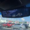 toyota land-cruiser 2024 quick_quick_3DA-FJA300W_FJA300-4075335 image 12