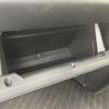 toyota roomy 2017 -TOYOTA--Roomy DBA-M900A--M900A-0112569---TOYOTA--Roomy DBA-M900A--M900A-0112569- image 6