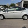 toyota prius 2009 -TOYOTA--Prius DAA-ZVW30--ZVW30-5079989---TOYOTA--Prius DAA-ZVW30--ZVW30-5079989- image 11