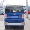 toyota pixis-mega 2018 -TOYOTA--Pixis Mega LA710A--0003845---TOYOTA--Pixis Mega LA710A--0003845- image 18