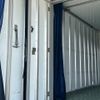 isuzu elf-truck 2016 GOO_NET_EXCHANGE_0541786A30250522W002 image 10