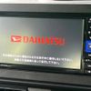 daihatsu tanto 2022 -DAIHATSU--Tanto 6BA-LA650S--LA650S-0181765---DAIHATSU--Tanto 6BA-LA650S--LA650S-0181765- image 3