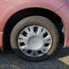 honda fit 2012 -HONDA--Fit DBA-GE6--GE6-1730085---HONDA--Fit DBA-GE6--GE6-1730085- image 7