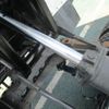 isuzu elf-truck 2017 quick_quick_TPG-NJR85AN_NJR85-7062902 image 5