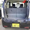 suzuki wagon-r 2014 -SUZUKI 【名変中 】--Wagon R MH34S--343538---SUZUKI 【名変中 】--Wagon R MH34S--343538- image 28