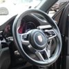 porsche macan 2018 quick_quick_J1H2_WP1ZZZ95ZJLB75247 image 10