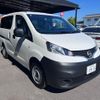 nissan nv200-vanette-van 2024 quick_quick_5BF-VM20_VM20-206329 image 1