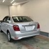 toyota corolla-axio 2019 -TOYOTA--Corolla Axio NZE164-7074484---TOYOTA--Corolla Axio NZE164-7074484- image 2