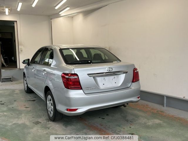 toyota corolla-axio 2019 -TOYOTA--Corolla Axio NZE164-7074484---TOYOTA--Corolla Axio NZE164-7074484- image 2