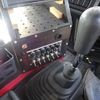 isuzu forward 2003 CFJ1575503 image 78