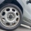 suzuki hustler 2016 -SUZUKI--Hustler DAA-MR41S--MR41S-617346---SUZUKI--Hustler DAA-MR41S--MR41S-617346- image 15