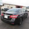 nissan bluebird-sylphy 2013 CFJ3455257 image 3