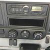 mitsubishi-fuso canter 2015 -MITSUBISHI--Canter FBA60-542471---MITSUBISHI--Canter FBA60-542471- image 7