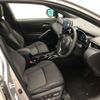 toyota corolla-cross 2024 -TOYOTA 【群馬 332ﾁ1530】--Corolla Cross 6AA-ZVG16--ZVG16-1016466---TOYOTA 【群馬 332ﾁ1530】--Corolla Cross 6AA-ZVG16--ZVG16-1016466- image 7