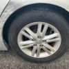 toyota mark-x 2008 CFJ1534199 image 7