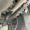 toyota hilux 2021 CFJ9767871 image 20