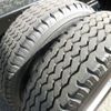 mazda titan 2025 CFJ1489102 image 49