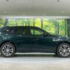 jaguar f-pace 2016 quick_quick_DC2NA_SADCA2AN2HA075468 image 17