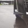 toyota alphard 2019 -TOYOTA--Alphard DBA-AGH35W--AGH35-0036124---TOYOTA--Alphard DBA-AGH35W--AGH35-0036124- image 6