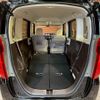 honda n-box 2022 -HONDA--N BOX 6BA-JF3--JF3-5224815---HONDA--N BOX 6BA-JF3--JF3-5224815- image 18