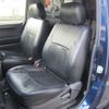 suzuki jimny 2012 -SUZUKI--Jimny ABA-JB23W--JB23W-669427---SUZUKI--Jimny ABA-JB23W--JB23W-669427- image 19