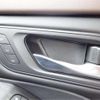 nissan x-trail 2024 CFJ1739480 image 47