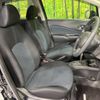 nissan note 2013 -NISSAN--Note DBA-NE12--NE12-002347---NISSAN--Note DBA-NE12--NE12-002347- image 9