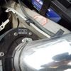 alfa-romeo 145 2000 -ALFA ROMEO--Alfa Romeo 145 GF-930A534--ZAR93000002261102---ALFA ROMEO--Alfa Romeo 145 GF-930A534--ZAR93000002261102- image 28