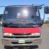 isuzu forward 1996 CFJ1783745 image 3