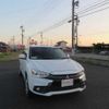 mitsubishi rvr 2019 504749-RAOID:13596 image 2